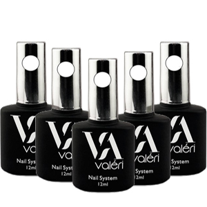 Base valeri ᐈ Buy from [product_price_nocurrency]₴ - shop for beauty ...