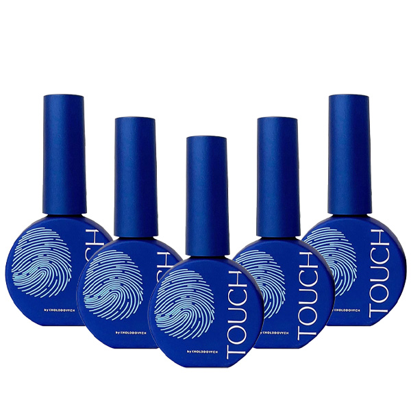 Base touch ᐈ Buy from [product_price_nocurrency]₴ - shop for beauty ...