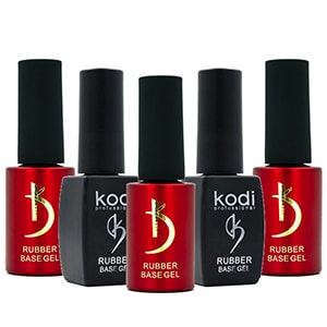 База Коди (KODI) купить по самым выгодным ценам - Limonad - База коди ...