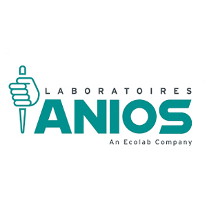 ANIOS ANIOS