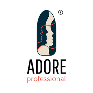 Adore Professional Adore Professional
