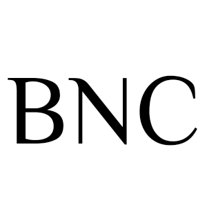 BNC BNC