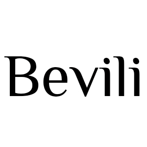 Bevili Bevili