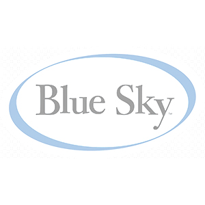 Bluesky Bluesky