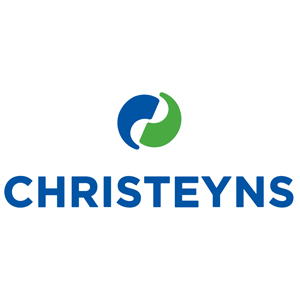CHRISTEYNS FRANCE SA CHRISTEYNS FRANCE SA