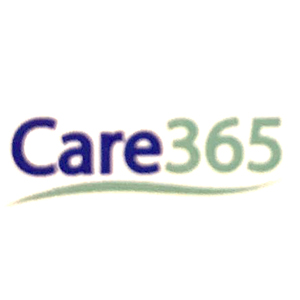 Care 365 Care 365