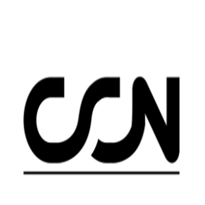 Ccn Ccn