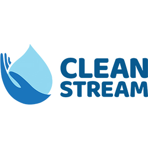 Clean Stream Clean Stream
