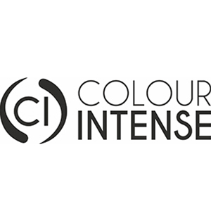 Colour Intense Colour Intense