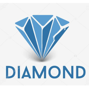 Diamond Diamond