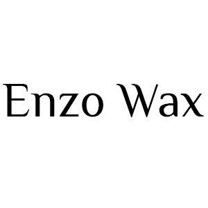 Enzo Wax Enzo Wax