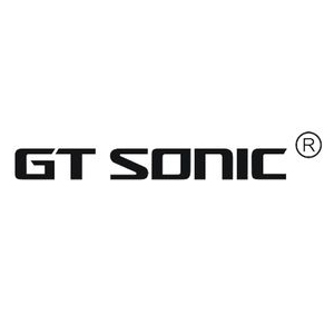 GT Sonic GT Sonic
