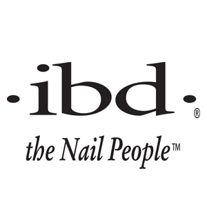 IBD IBD