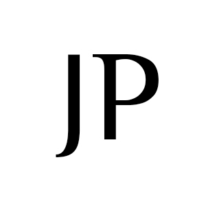 JP JP
