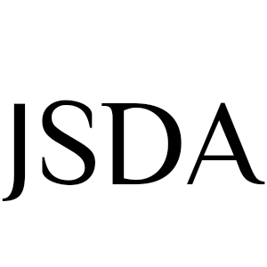 JSDA JSDA