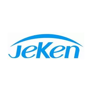Jeken Jeken