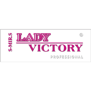 Lady Victory Lady Victory