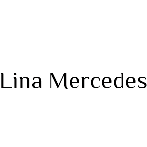 Lina Mercedes Lina Mercedes