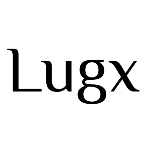 Lugx Lugx