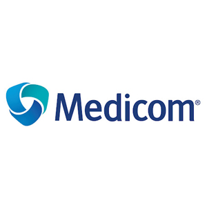 Medicom Medicom