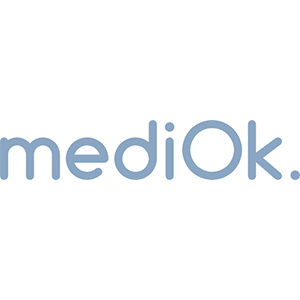 Mediok Mediok
