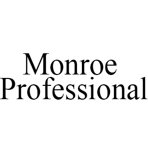 Monroe Professional Monroe Professional