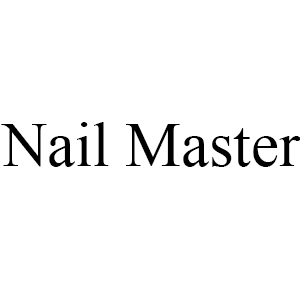 Nail Master Nail Master