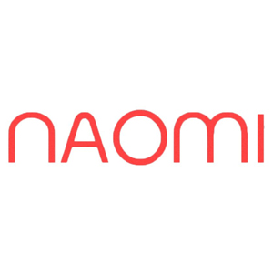 Naomi Naomi