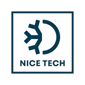Nicetech Nicetech