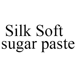 Silk Soft Silk Soft