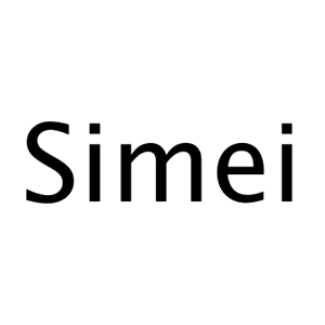 Simei Simei