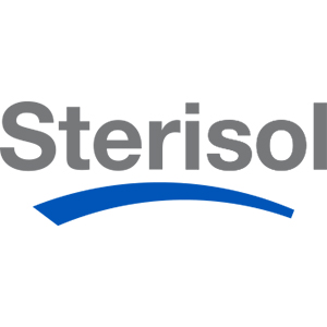 Sterisol System Sterisol System