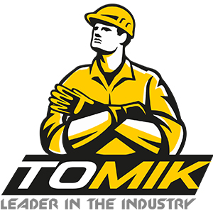 TOMIK TOMIK