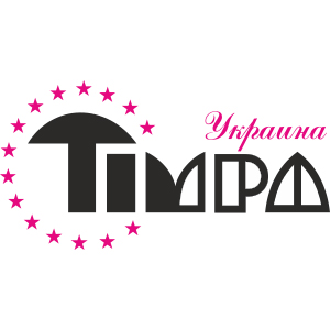 Timpa Timpa