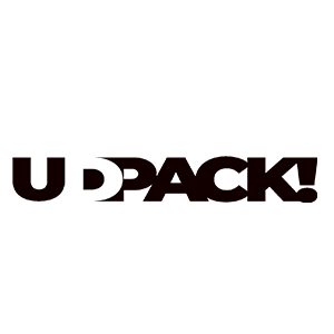 UDPACK UDPACK