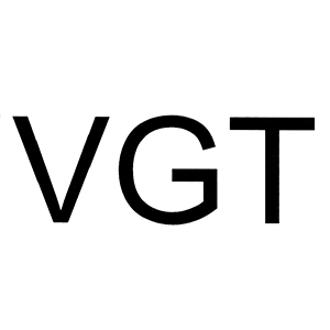 VGT VGT