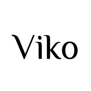 Viko Viko