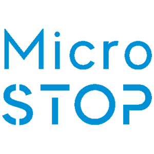Микростоп Микростоп