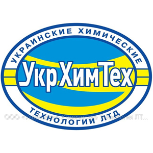 УкрХимТех УкрХимТех