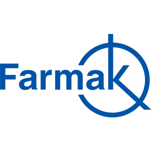 Фармаком Фармаком
