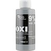 Изображение  OXIgen окислительная эмульсия для интенсивной крем-краски 9% TICOLOR Classic 100 мл, Вид: эмульсия, Объем (мл, г): 100