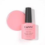 Изображение  Gel polish CANNI 011 rich hot pink, 7.3 ml, Volume (ml, g): 44992, Color No.: 11