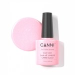 Изображение  Gel polish CANNI 200 pink pearl, 7.3 ml, Volume (ml, g): 44992, Color No.: 200