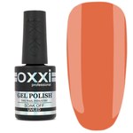 Изображение  Гель-лак для ногтей Oxxi Professional 10 мл, № 003, Объем (мл, г): 10, Цвет №: 003