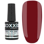Изображение  Gel polish for nails Oxxi Professional 10 ml, № 005, Volume (ml, g): 10, Color No.: 5