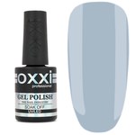Зображення  Гель лак для нігтів Oxxi Professional 10 мл, № 036, Об'єм (мл, г): 10, Цвет №: 036
