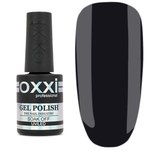Изображение  Гель-лак для ногтей Oxxi Professional 10 мл, № 056, Объем (мл, г): 10, Цвет №: 056