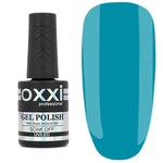 Зображення  Гель лак для нігтів Oxxi Professional 10 мл, № 057, Об'єм (мл, г): 10, Цвет №: 057