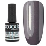 Зображення  Гель лак для нігтів Oxxi Professional 10 мл, № 060, Об'єм (мл, г): 10, Цвет №: 060