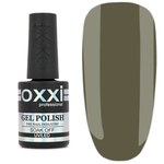 Зображення  Гель лак для нігтів Oxxi Professional 10 мл, № 061, Об'єм (мл, г): 10, Цвет №: 061